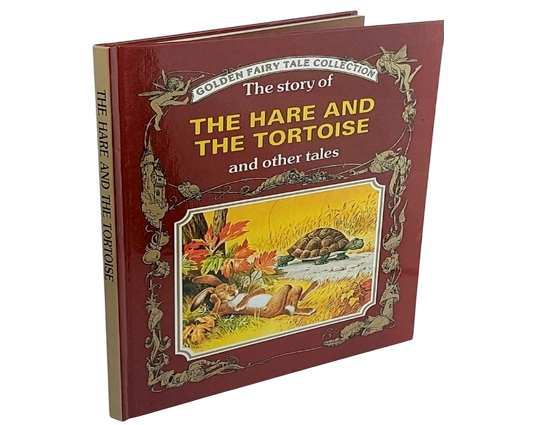 Education Illustration