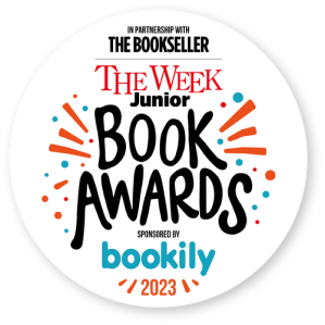 Book Awards