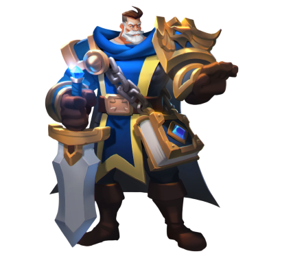 character illustration