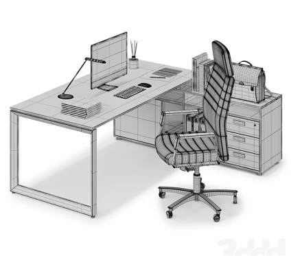 diagrams illustrations