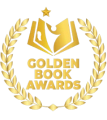 Golden Books Award