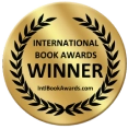 International Book Award Winner