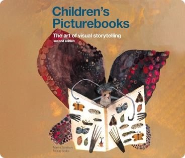 Childrens Picturebooks