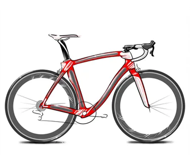 Drawing For Product Designers