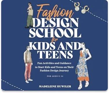 Fashion Design School