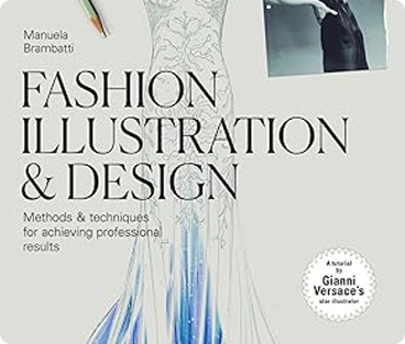 Fashion Illustration