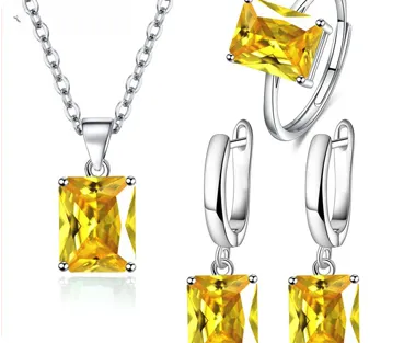 Jewellery Illustration And Design