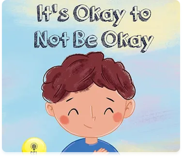 Little Champions Of Justice