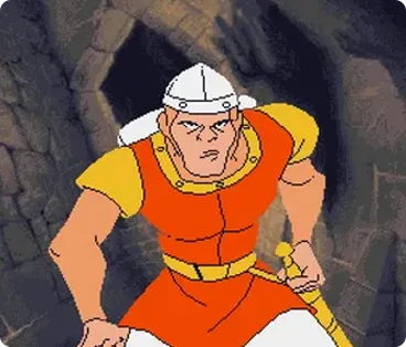 The Art Of Stoyboard