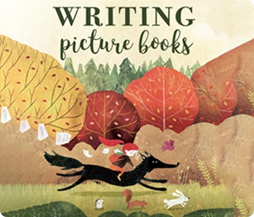 Writing Picture Book