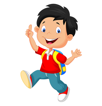 Character Illustrations