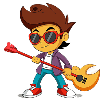 educational illustration