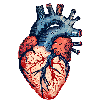 Medical Illustrations