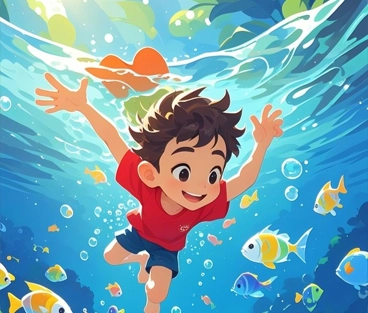 The Dragon Prince Bride